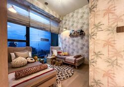 De Centurion (D15), Apartment #578631841